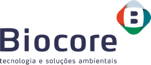 Biocore